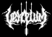 Vercelum logo