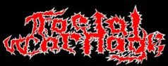Foetal Carnage logo