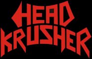 Headkrusher logo