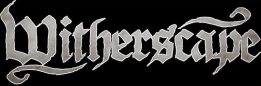 Witherscape logo