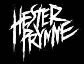 Hester Prynne logo