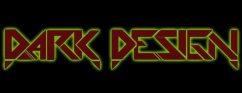 Dark Design logo