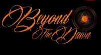 Beyond the Dawn logo