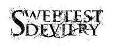 Sweetest Devilry logo