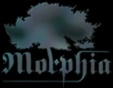 Morphia logo
