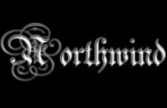 Northwind logo