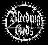 Bleeding Gods logo