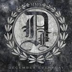 December Everyday logo