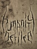 Humanity Defiled logo