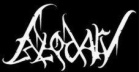 Blodarv logo