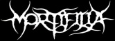 Mortifilia logo