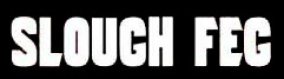 Slough Feg logo
