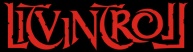 Litvintroll logo