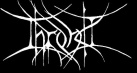 Throndt logo