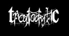 Troglodytic logo