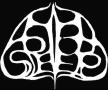 Astral Sleep logo