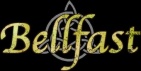 Bellfast logo
