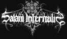 Satani Infernalis logo