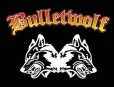 Bulletwolf logo