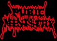 Pubic Ministry logo