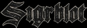 Sigrblot logo