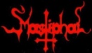 Mastiphal logo