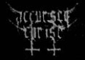 Accursed Christ logo