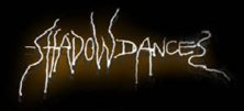 Shadowdances logo