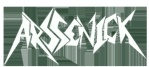 Arssenick logo