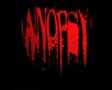 Anopsy logo