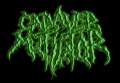 Cadaver Mutilator logo