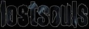 Lost Souls logo