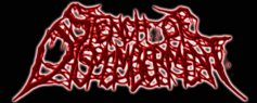 Stench of Dismemberment logo