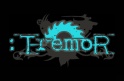 :Tremor logo
