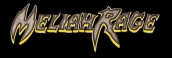 Meliah Rage logo