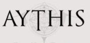 Aythis logo