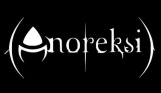 Anoreksi logo