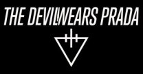 The Devil Wears Prada logo
