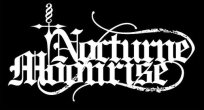 Nocturne Moonrise logo