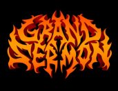 Grand Sermon logo
