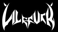 Vilefuck logo