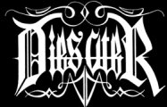 Dies Ater logo
