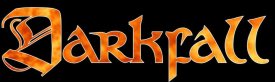 Darkfall logo