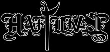 Hafyukal logo
