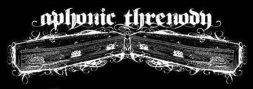 Aphonic Threnody logo