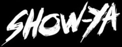 Show-Ya logo