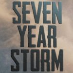 Seven Year Storm logo