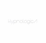 Hypnologica logo