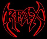 Reax logo