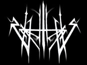 Vintress logo